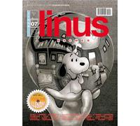 Linus (2024) (Vol. 7)