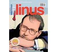 Linus (2025) (Vol. 9)