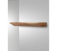 Linus Applique Quercia L.400 [EEK: A++]