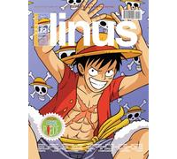 Linus. Con Calendario (2024) (Vol. 12)