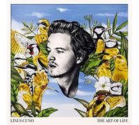 Linus Cuno - The Art of Life