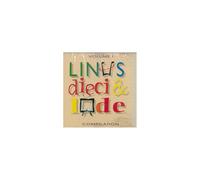 linus dieci & lode vol.1 -