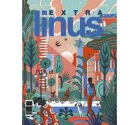 Linus extra. Speciale FILI (2024)