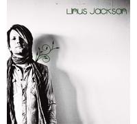 Linus Jackson Said And Done (Vinyl LP)