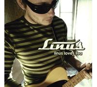 Linus - Linus Loves Lisa
