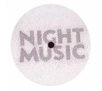 Linus Loves - Night Music