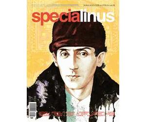 Linus. Speciale Battiato (2021)