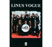 Linus Vogue - [Edizioni Ex Libris]