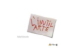 L'inutil arte