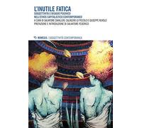 L'inutile fatica