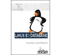 Linux e i database