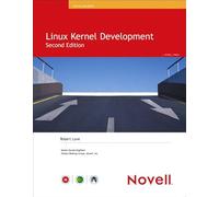 Linux Kernel Development