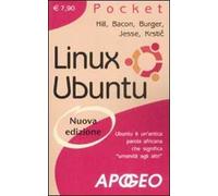 Linux Ubuntu
