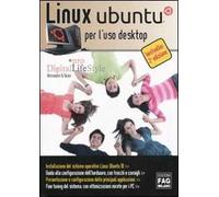 Linux Ubuntu per l'uso desktop