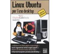 Linux Ubuntu per l'uso desktop