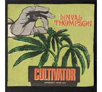 Linval Thompson, JonQuan, Victor Rice - Cultivator