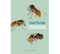 L'invasione