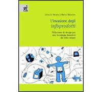 L'invasione degli infoprodotti. Riflessioni di design per una tecnologia domotica dal volto umano