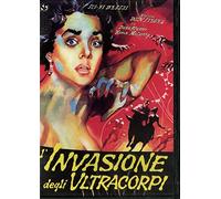 L'invasione degli ultracorpi