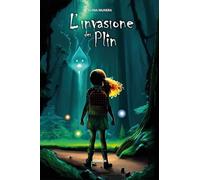 L'invasione dei Plin