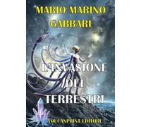 L'invasione dei terrestri