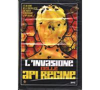 L'Invasione Delle Api Regine