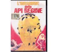 L'Invasione Delle Api Regine