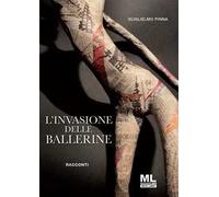 L'invasione delle ballerine