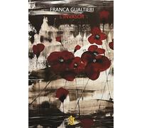 Libri Gualtieri Franca - L' Invasor
