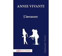 L'invasore