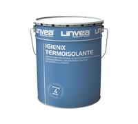 Linvea Igenix 4.00 Lt Anticondensa Termoisolante