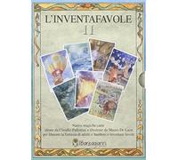 L'inventafavole