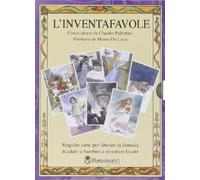 L'Inventafavole