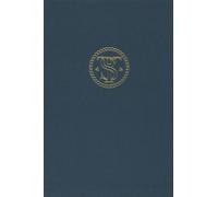 L'inventario delle gioie di Isabella d'Este-Gonzaga (Codice Stivini). La collezi