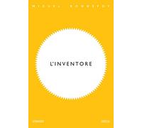 L'inventore