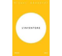 L'inventore