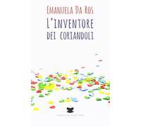 L' inventore dei coriandoli