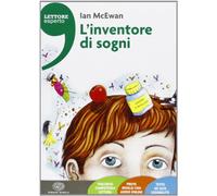 L'inventore dei sogni