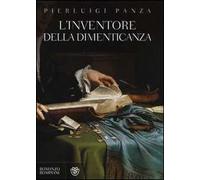 L'inventore della dimenticanza