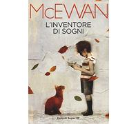 L' inventore di sogni
