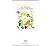 L'inventore di sogni