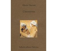 L' invenzione