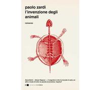 L'invenzione degli animali