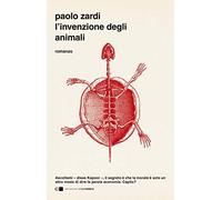 L' invenzione degli animali