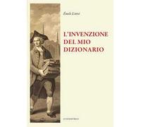 L'invenzione del dizionario