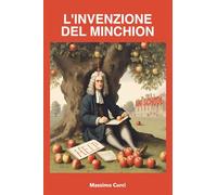 L'invenzione del minchion