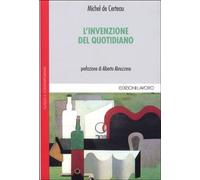L'invenzione del quotidiano