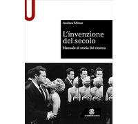 L'invenzione del secolo
