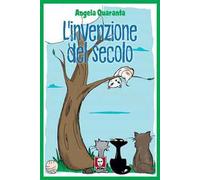 L'invenzione del secolo