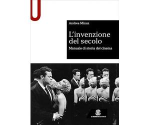 L'invenzione del secolo